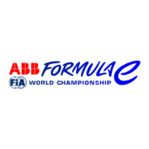 Formula E