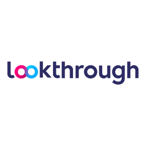 Lookthrough